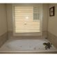 5065 Magnolia Gate Drive, Duluth, GA 30096 ID:12390164