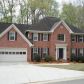 837 Mill Rock Street, Lawrenceville, GA 30044 ID:12389854