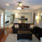 837 Mill Rock Street, Lawrenceville, GA 30044 ID:12389856