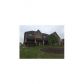 3296 Tuscan Ridge Drive, Snellville, GA 30039 ID:12389922