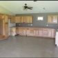 15167 Cannon Mines Rd, Cadet, MO 63630 ID:12408776