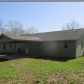 15167 Cannon Mines Rd, Cadet, MO 63630 ID:12406807