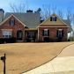 291 Windsor Way, Jasper, GA 30143 ID:11853885