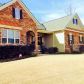 291 Windsor Way, Jasper, GA 30143 ID:11853886