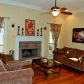 291 Windsor Way, Jasper, GA 30143 ID:11853887