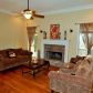 291 Windsor Way, Jasper, GA 30143 ID:11853888