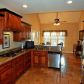 291 Windsor Way, Jasper, GA 30143 ID:11853889