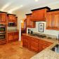 291 Windsor Way, Jasper, GA 30143 ID:11853890