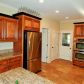 291 Windsor Way, Jasper, GA 30143 ID:11853891