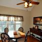 291 Windsor Way, Jasper, GA 30143 ID:11853892