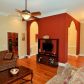 291 Windsor Way, Jasper, GA 30143 ID:11853893