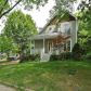 1448 Cartecay Drive Ne, Atlanta, GA 30319 ID:12575008