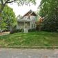 1448 Cartecay Drive Ne, Atlanta, GA 30319 ID:12575009