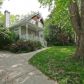 1448 Cartecay Drive Ne, Atlanta, GA 30319 ID:12575011