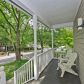 1448 Cartecay Drive Ne, Atlanta, GA 30319 ID:12575012