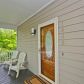 1448 Cartecay Drive Ne, Atlanta, GA 30319 ID:12575013