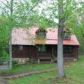 113 Fox Run Circle, Flintstone, GA 30725 ID:12581856