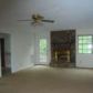 113 Fox Run Circle, Flintstone, GA 30725 ID:12581860