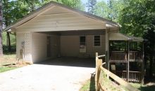 3211 Country Lane Gainesville, GA 30506