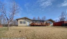 6760 E Bogard Road Wasilla, AK 99654