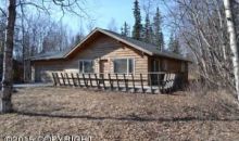 1040 North Peck Street Wasilla, AK 99654