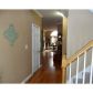 8740 Stoneview Court, Gainesville, GA 30506 ID:11818586