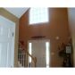 8740 Stoneview Court, Gainesville, GA 30506 ID:11818587