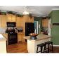 8740 Stoneview Court, Gainesville, GA 30506 ID:11818591