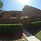 101 Live Oak Lane # 101, Boynton Beach, FL 33436 ID:12174202