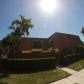 101 Live Oak Lane # 101, Boynton Beach, FL 33436 ID:12174203