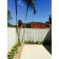 101 Live Oak Lane # 101, Boynton Beach, FL 33436 ID:12174204