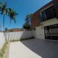 101 Live Oak Lane # 101, Boynton Beach, FL 33436 ID:12174207