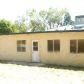 644 W Sample Ave, Fresno, CA 93704 ID:12598819