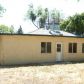 644 W Sample Ave, Fresno, CA 93704 ID:12598820