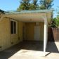 644 W Sample Ave, Fresno, CA 93704 ID:12598824