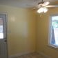 644 W Sample Ave, Fresno, CA 93704 ID:12598825