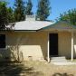 644 W Sample Ave, Fresno, CA 93704 ID:12598826