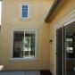 3859 Richmond Ave, Clovis, CA 93619 ID:12598839