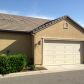 3859 Richmond Ave, Clovis, CA 93619 ID:12598840