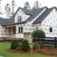 18 Starry Night Way, Dallas, GA 30132 ID:12590626