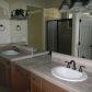 3859 Richmond Ave, Clovis, CA 93619 ID:12598842