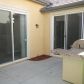 3859 Richmond Ave, Clovis, CA 93619 ID:12598843