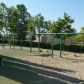 3859 Richmond Ave, Clovis, CA 93619 ID:12598846