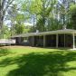 159 Gaddis Road, Cartersville, GA 30120 ID:12602376