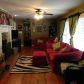 159 Gaddis Road, Cartersville, GA 30120 ID:12602377