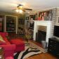 159 Gaddis Road, Cartersville, GA 30120 ID:12602378