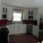 159 Gaddis Road, Cartersville, GA 30120 ID:12602379