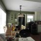 159 Gaddis Road, Cartersville, GA 30120 ID:12602380