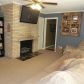 159 Gaddis Road, Cartersville, GA 30120 ID:12602381