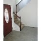 3823 Colima Way, Snellville, GA 30039 ID:12611562